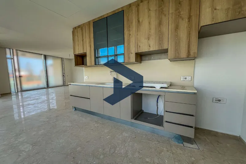Brand New Building | Brand New Apartment | Modern Style — photo 4