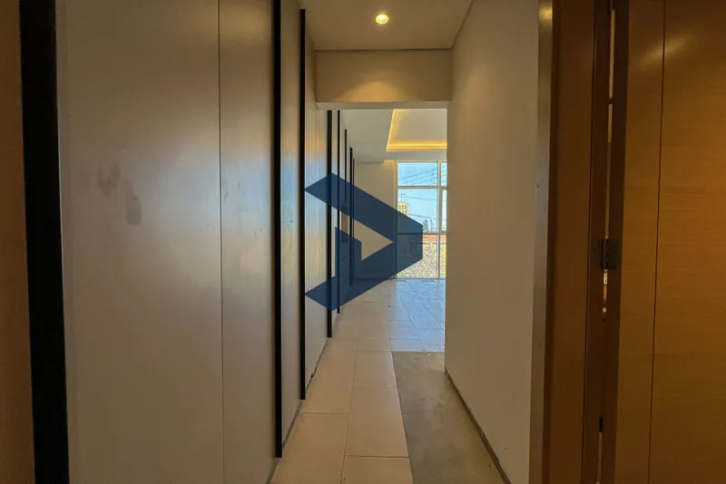 Brand New Building | Brand New Apartment | Modern Style — photo 5
