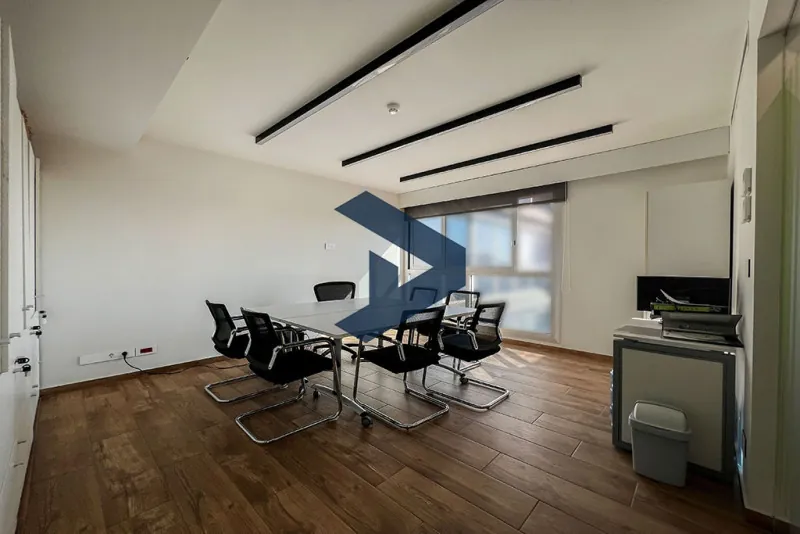 Modern | High End | Open view — الصورة 4
