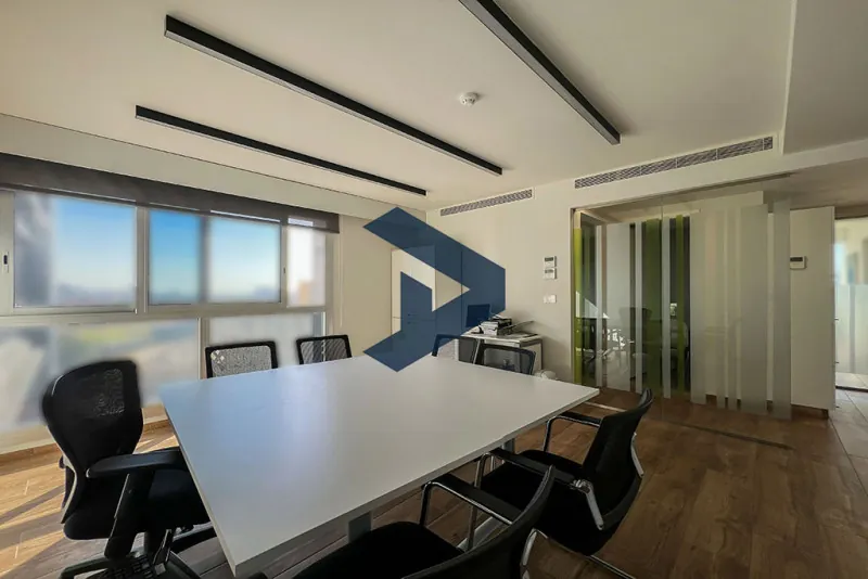 Modern | High End | Open view — الصورة 5