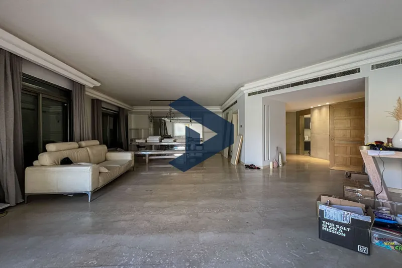 Luxurious Flat | Beautiful Interior | Prime Location