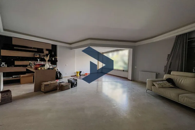 Luxurious Flat | Beautiful Interior | Prime Location — photo 2