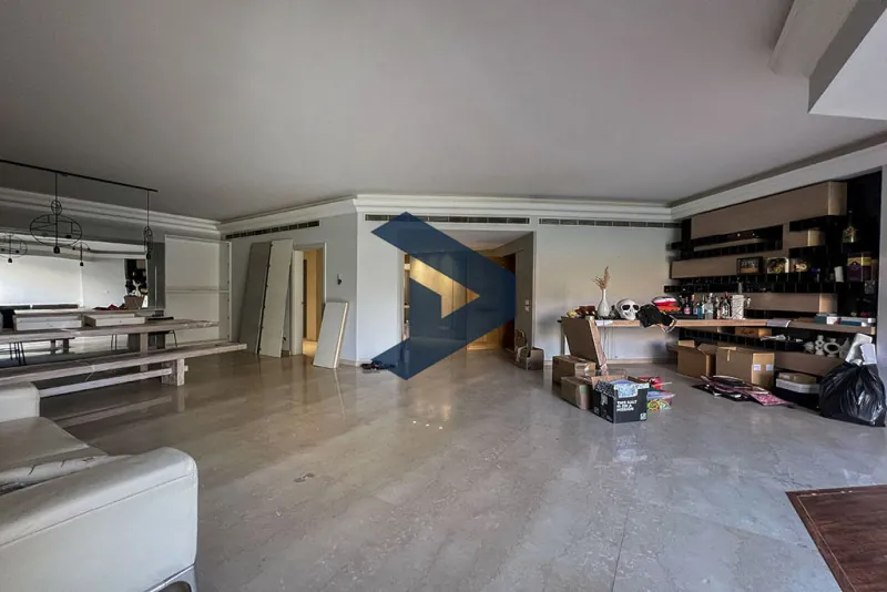 Luxurious Flat | Beautiful Interior | Prime Location — photo 3