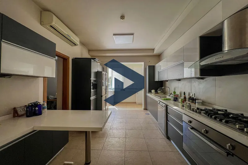 Luxurious Flat | Beautiful Interior | Prime Location — photo 4