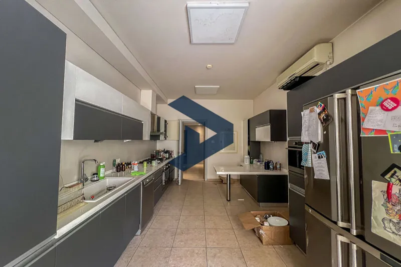 Luxurious Flat | Beautiful Interior | Prime Location — photo 5