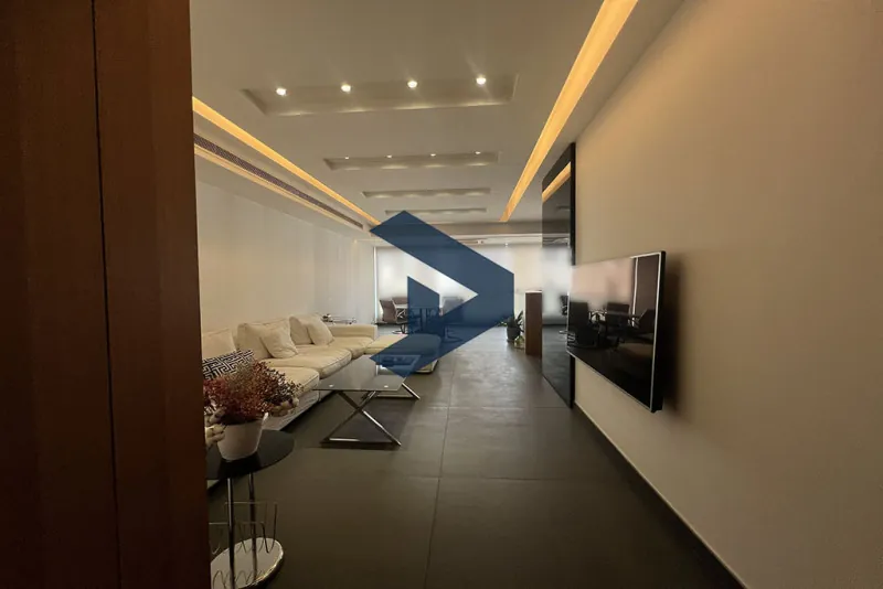 Prime Location | Modern Apartment | Upgrated Interior