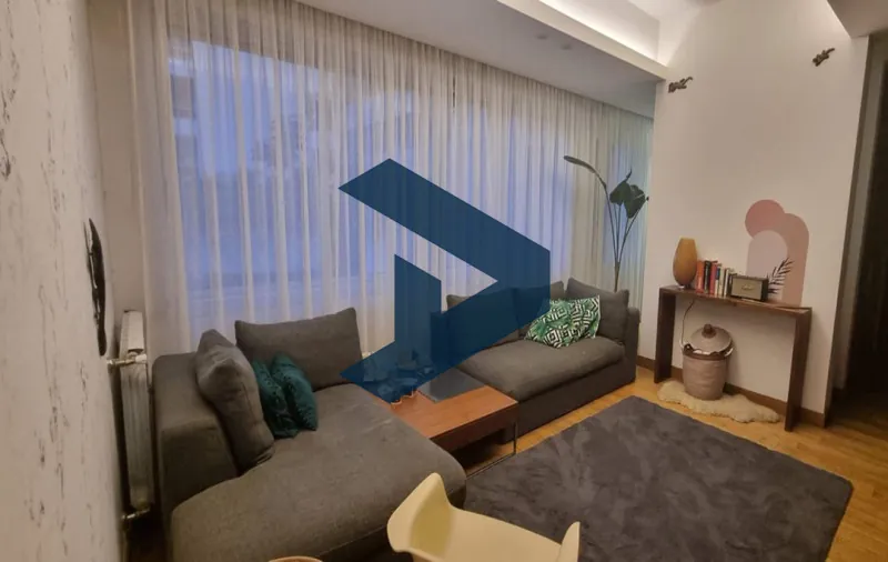 Prime Location | Well Maintained Building | Fully Furnished — الصورة 5