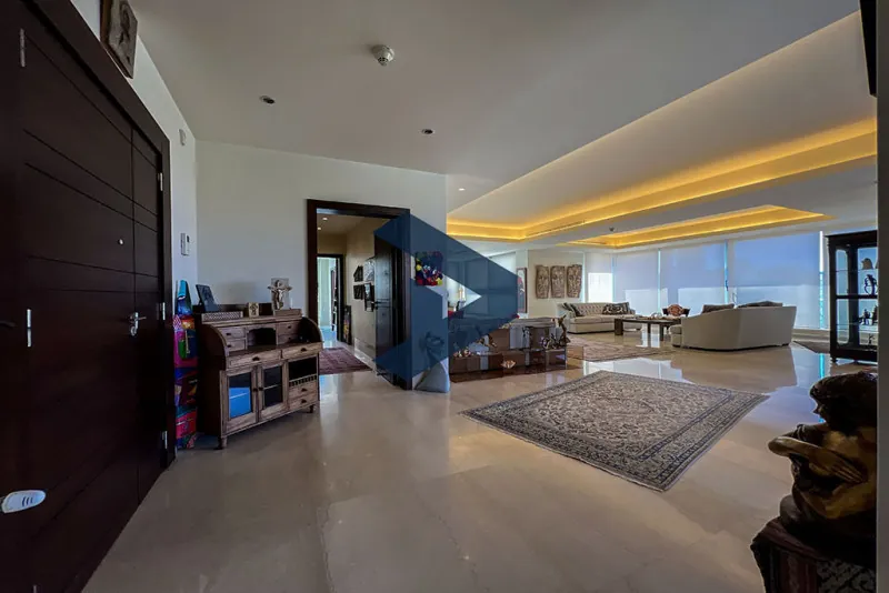 Fully Furnished | Full Amenities | Prime Location — photo 2