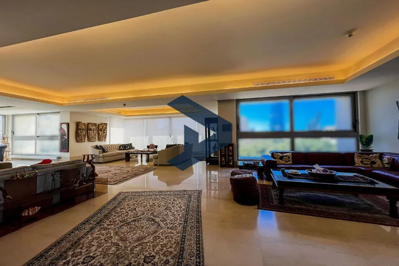 Fully Furnished | Full Amenities | Prime Location — photo 3