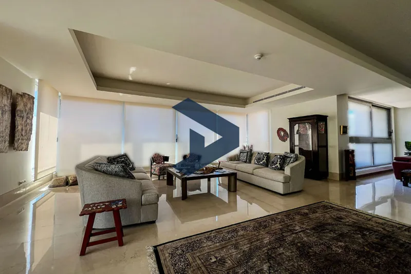 Fully Furnished | Full Amenities | Prime Location — photo 4