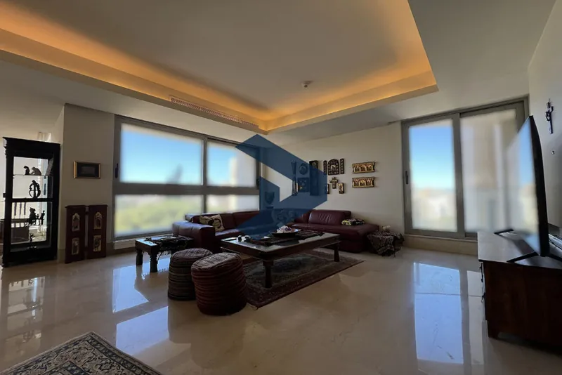 Fully Furnished | Full Amenities | Prime Location — photo 5