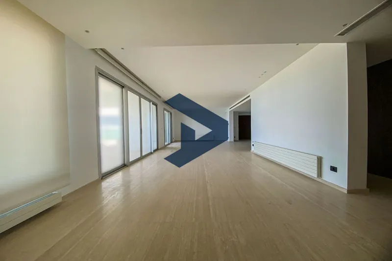 Prime Location | Bright Interiors | Sea View — photo 2