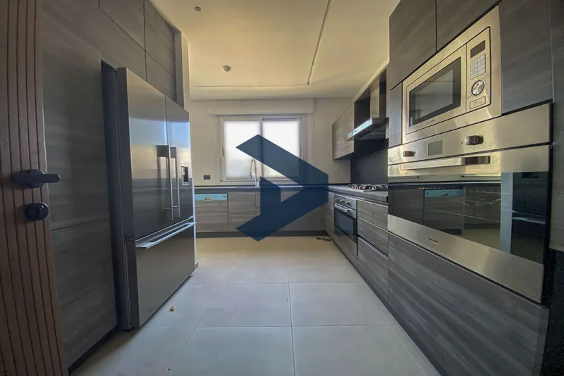 Prime Location | Bright Interiors | Sea View — photo 3