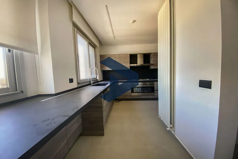 Prime Location | Bright Interiors | Sea View — photo 4