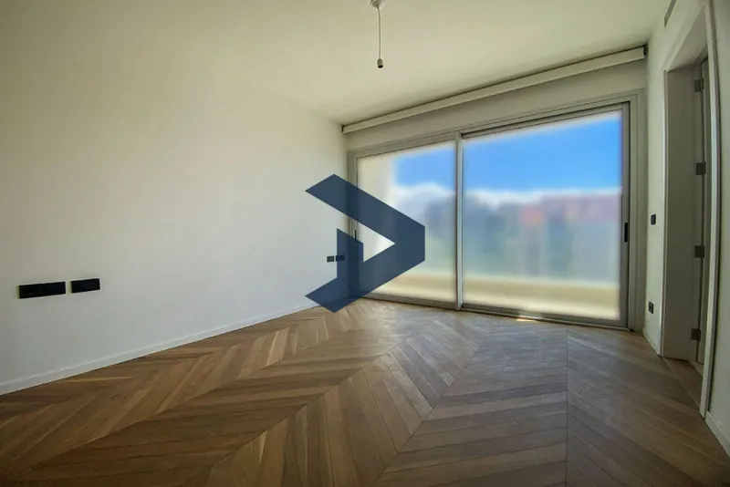 Prime Location | Bright Interiors | Sea View — photo 5
