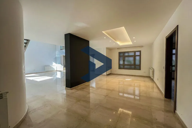 Duplex Apartment | Prime Location | Walking Distance To schools — الصورة 2