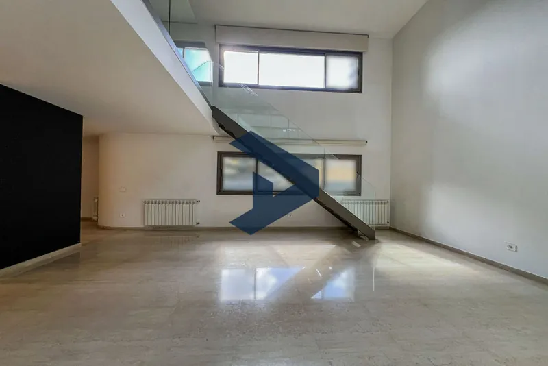 Duplex Apartment | Prime Location | Walking Distance To schools — الصورة 3