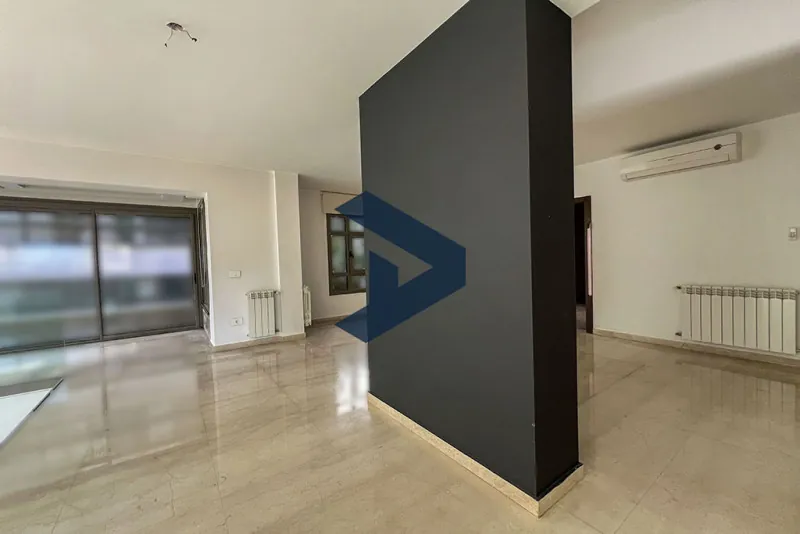 Duplex Apartment | Prime Location | Walking Distance To schools — الصورة 4