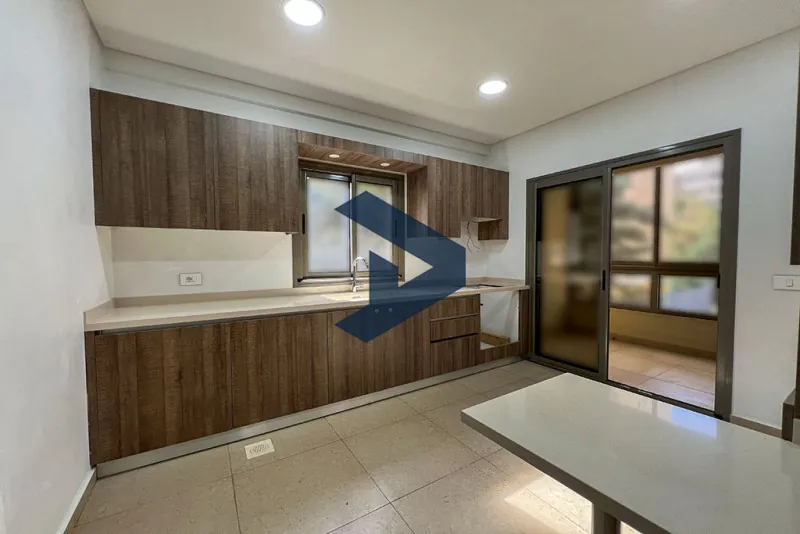 Duplex Apartment | Prime Location | Walking Distance To schools — الصورة 5