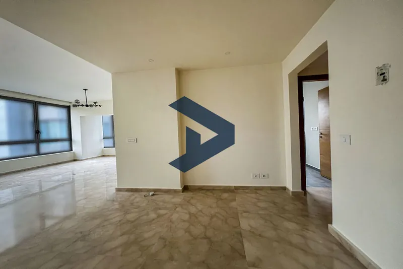 Gym & Pool | Gated Community | Open Area View