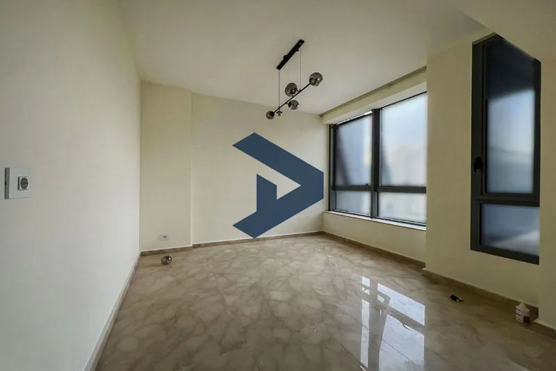 Gym & Pool | Gated Community | Open Area View — photo 2