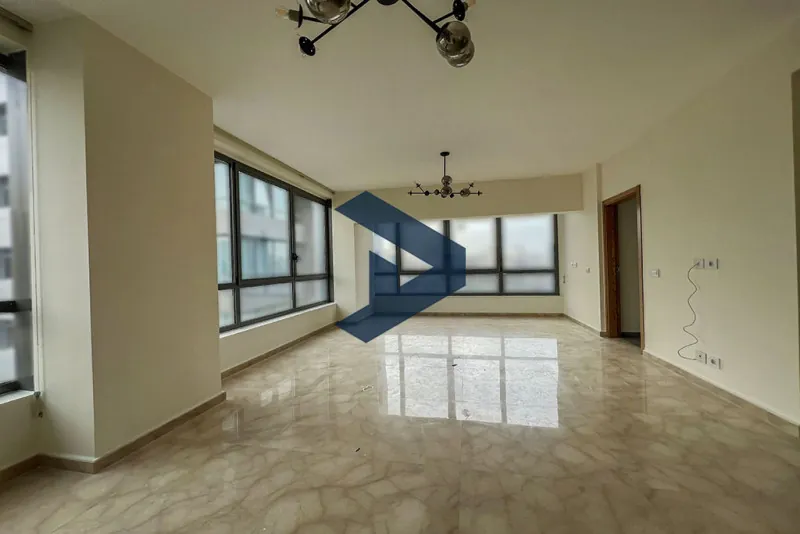 Gym & Pool | Gated Community | Open Area View — photo 3