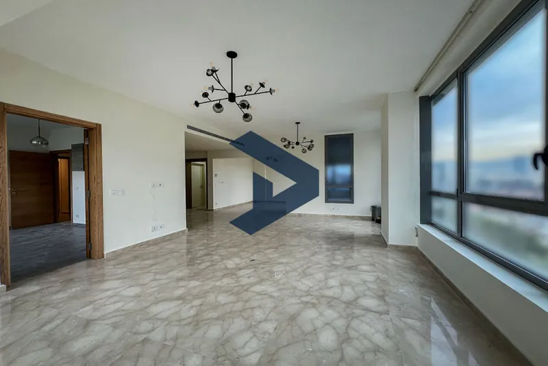 Gym & Pool | Gated Community | Open Area View — photo 4