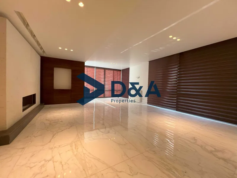Gym&Pool | Brand New Apartment | Calm Area