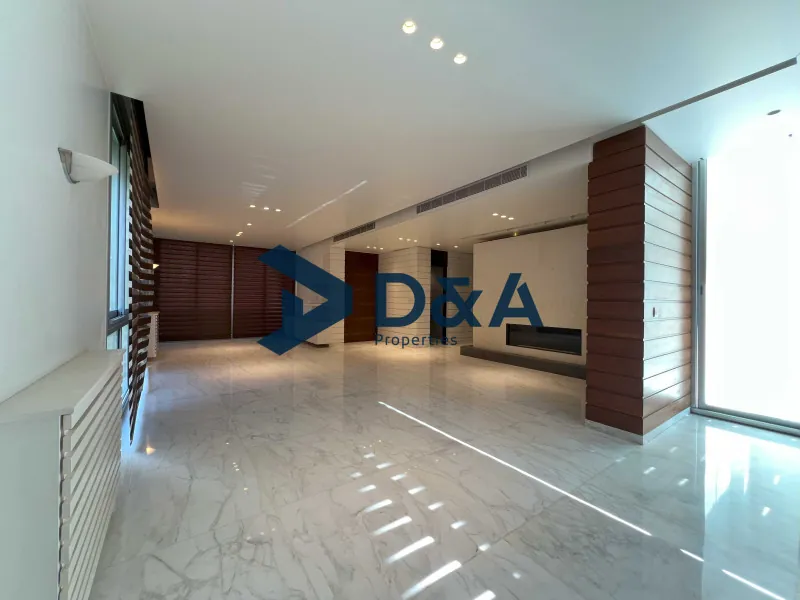 Gym&Pool | Brand New Apartment | Calm Area — photo 4