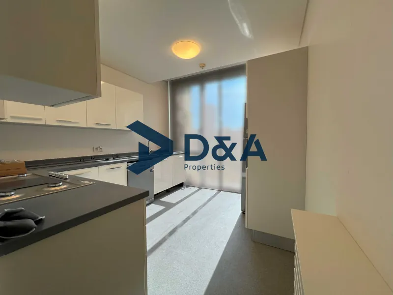 Gym&Pool | Brand New Apartment | Calm Area — photo 5