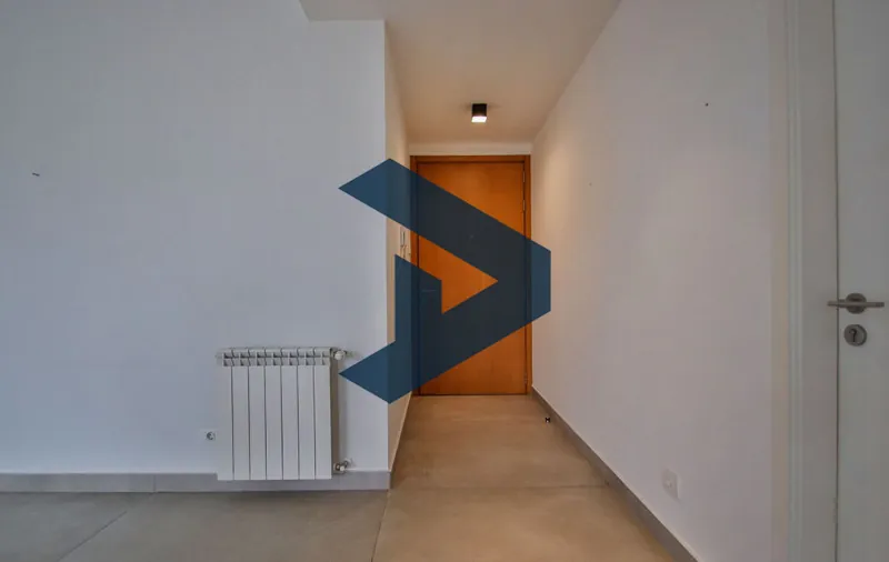 Prime Location | Unfurnished Apartment | Walking distance to restaurants