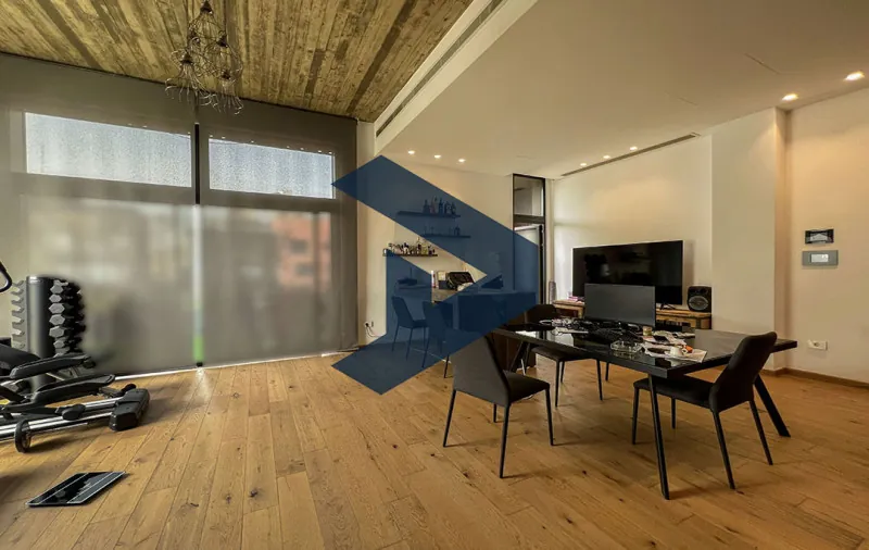 Luxury Penthouse | Furnished | Jaccuzi — الصورة 3