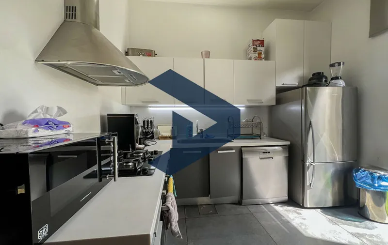 Luxury Penthouse | Furnished | Jaccuzi — الصورة 4