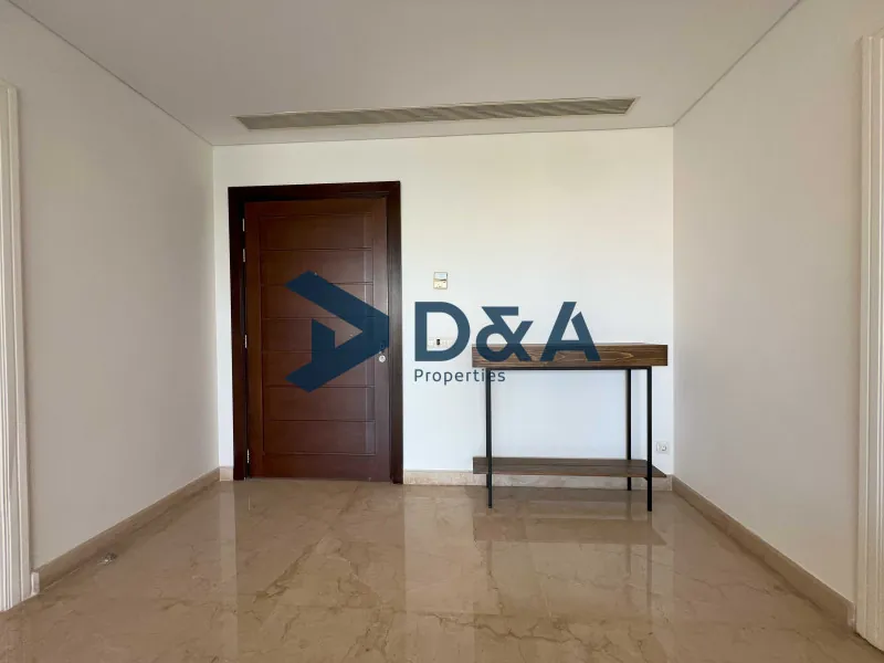Spacious Apartment | Secured Building | Prime Location