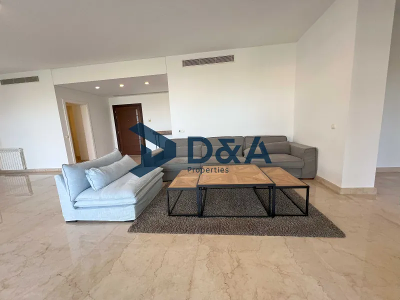 Spacious Apartment | Secured Building | Prime Location — photo 3