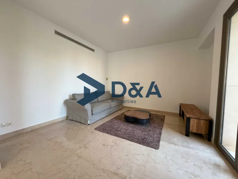 Spacious Apartment | Secured Building | Prime Location — photo 4