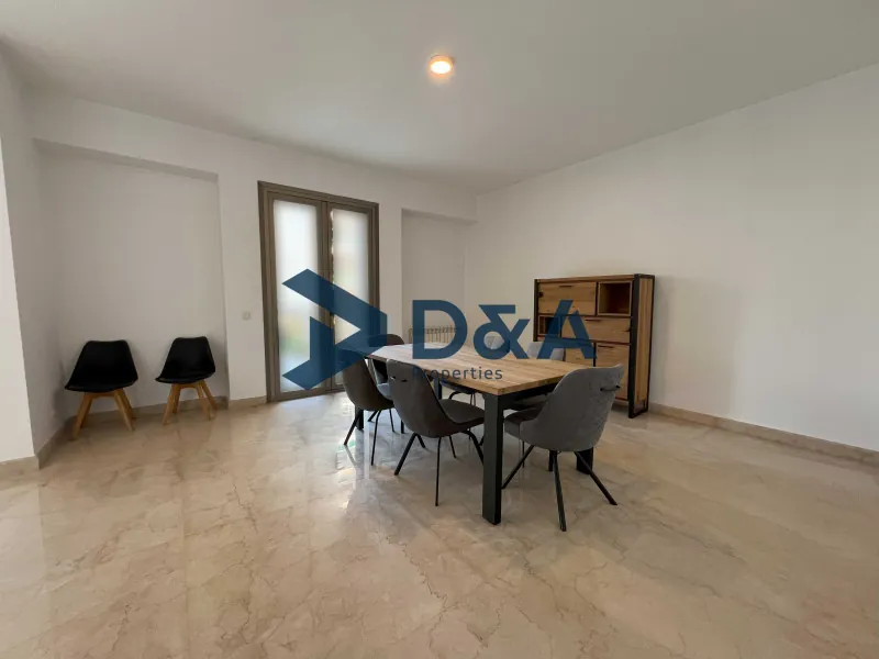 Spacious Apartment | Secured Building | Prime Location — photo 5