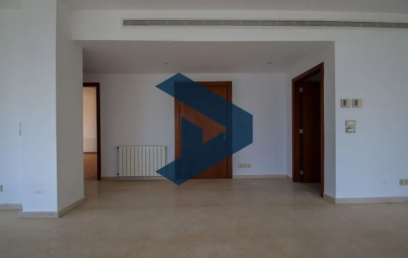 Prime Location | Brand New Building | High End Finishing