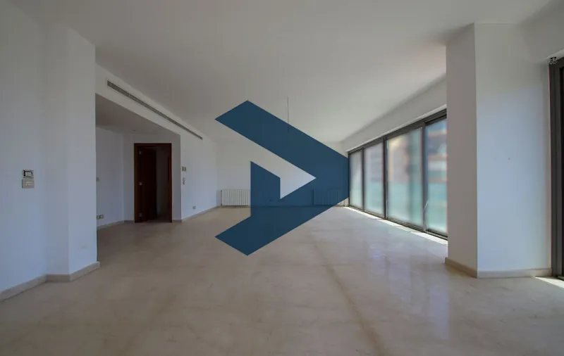 Prime Location | Brand New Building | High End Finishing — photo 2