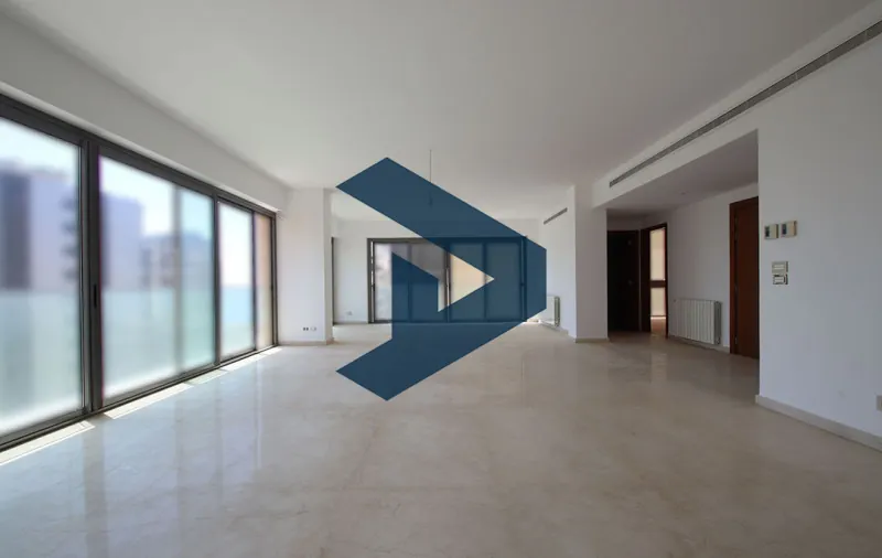 Prime Location | Brand New Building | High End Finishing — photo 3