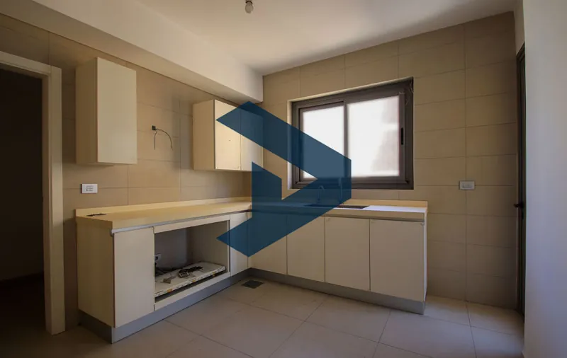 Prime Location | Brand New Building | High End Finishing — photo 4
