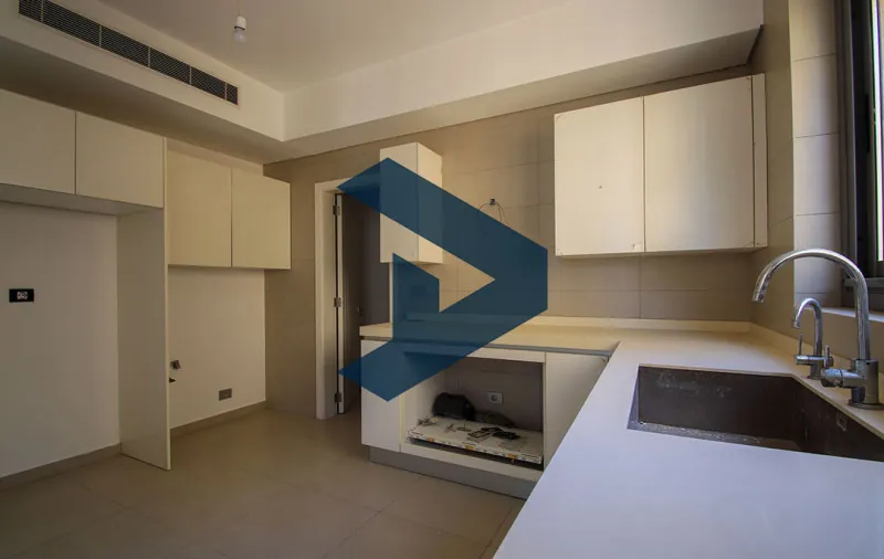 Prime Location | Brand New Building | High End Finishing — photo 5