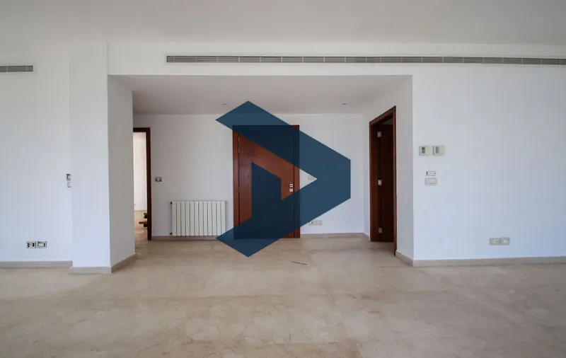 Prime Location | Brand New Building | High End Finishing