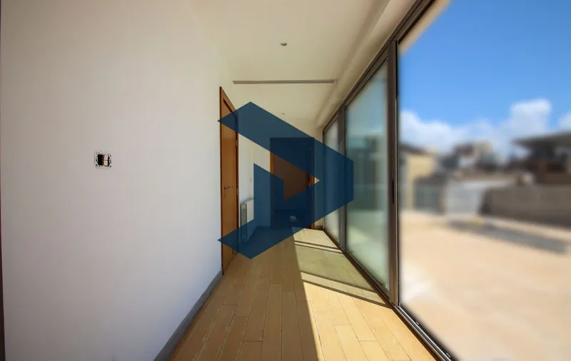 Prime Location | Brand New Building | High End Finishing — photo 2