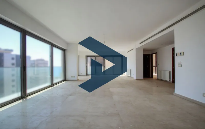 Prime Location | Brand New Building | High End Finishing — photo 3