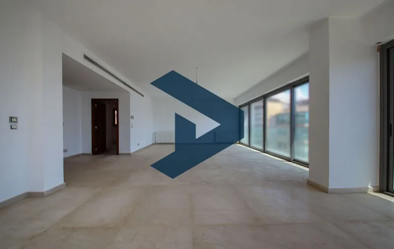 Prime Location | Brand New Building | High End Finishing — photo 4