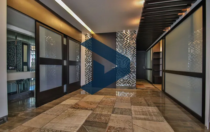 Prime Location | Catchy Price | Fully Upgraded