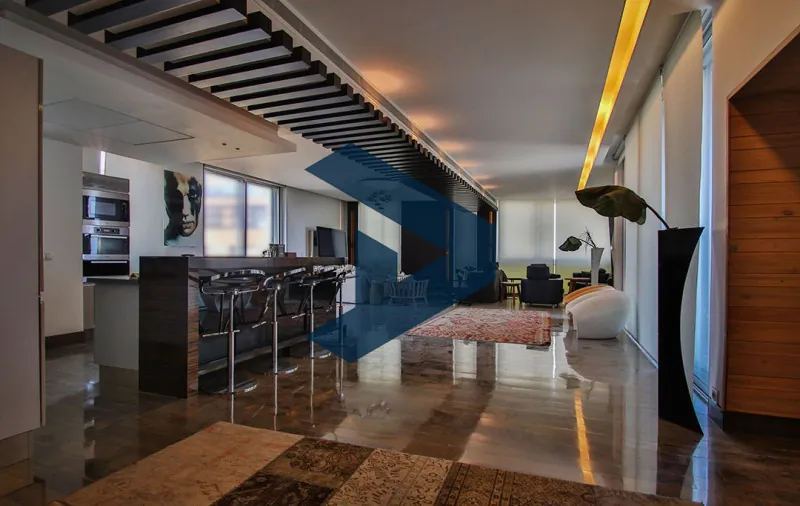 Prime Location | Catchy Price | Fully Upgraded — photo 2