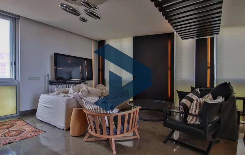 Prime Location | Catchy Price | Fully Upgraded — photo 4