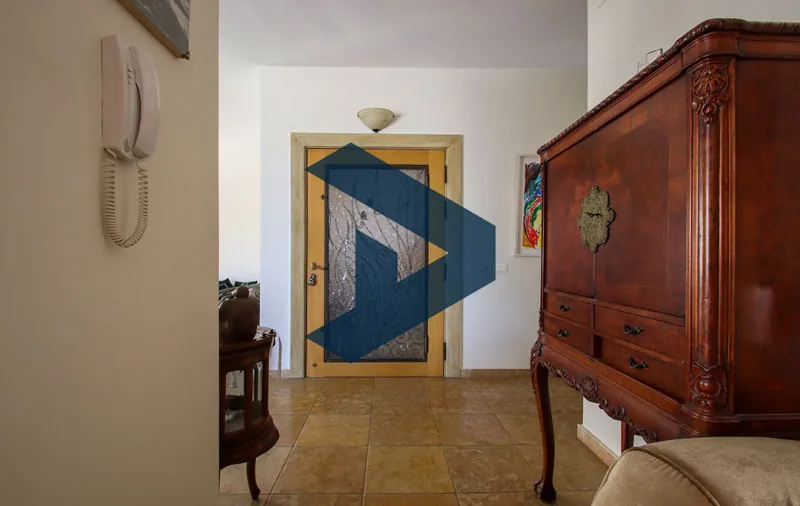 Furnished Apartment | Walking Distance to ABC | Open Kitchen